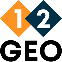 12geo
